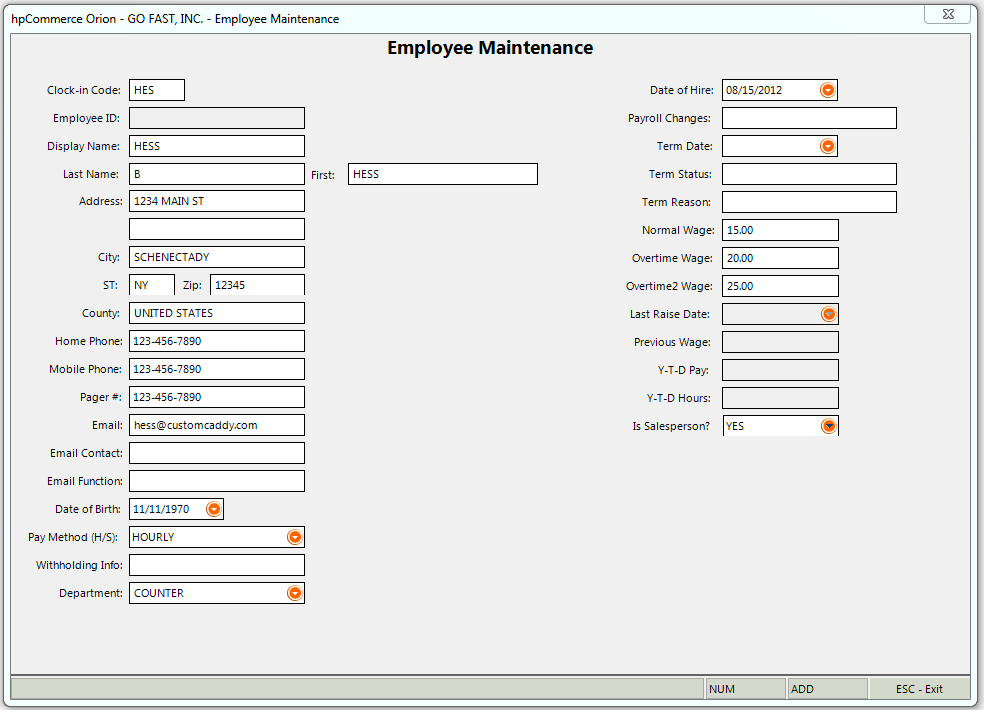 S-F4 Add employee screen.PNG